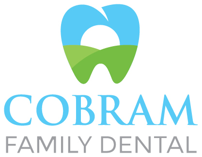 Cobram Family Dental