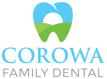 Corowa Family Dental