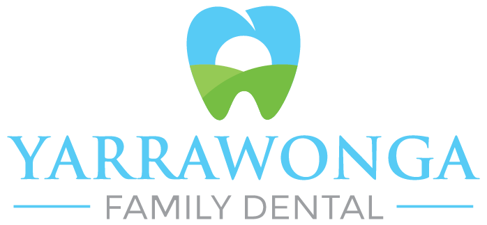 Yarrawonga Family Dental